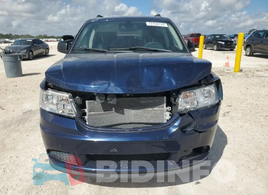 3C4PDCAB4LT261112 Photo# 5