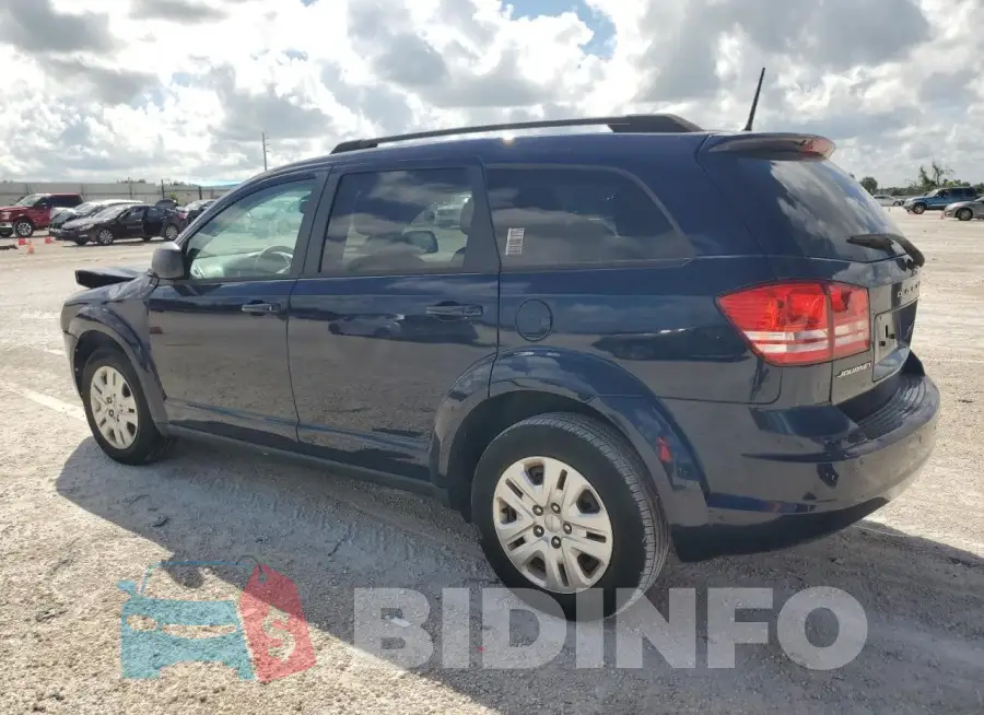 3C4PDCAB4LT261112 Photo# 2