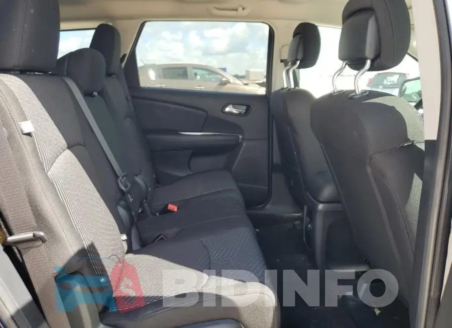3C4PDCAB4LT261112 Photo# 10