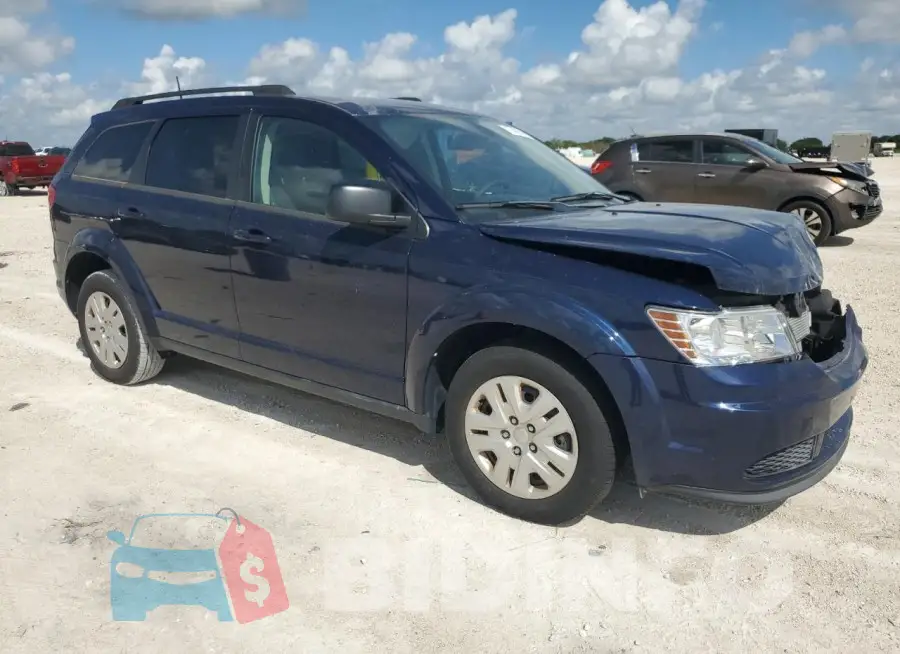 3C4PDCAB4LT261112 Photo# 4