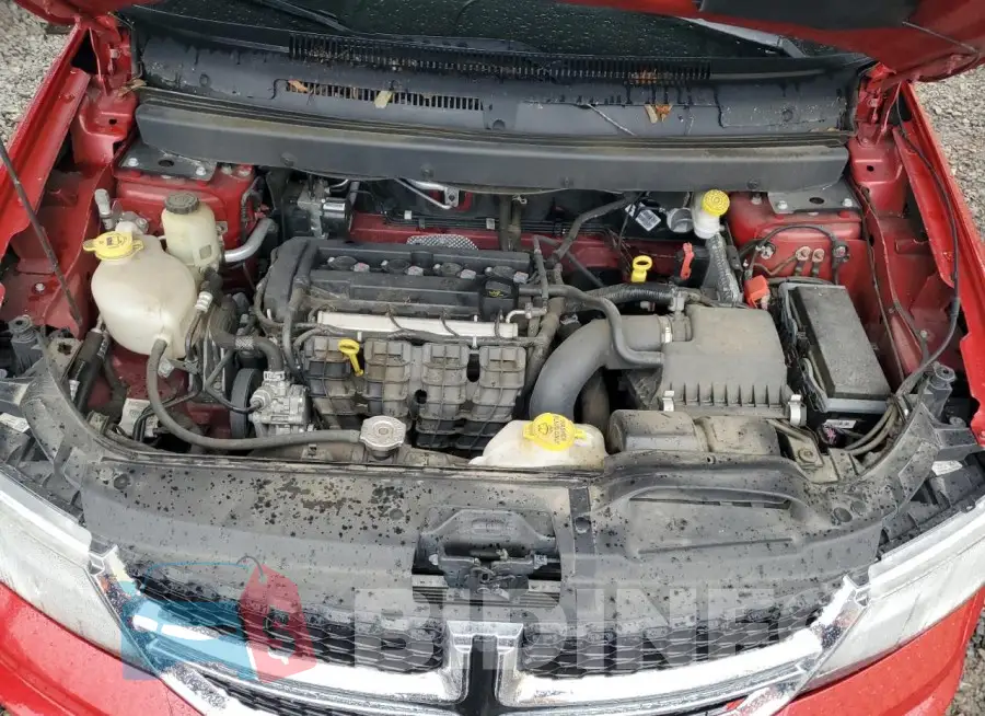3C4PDCAB6KT871768 Photo# 12