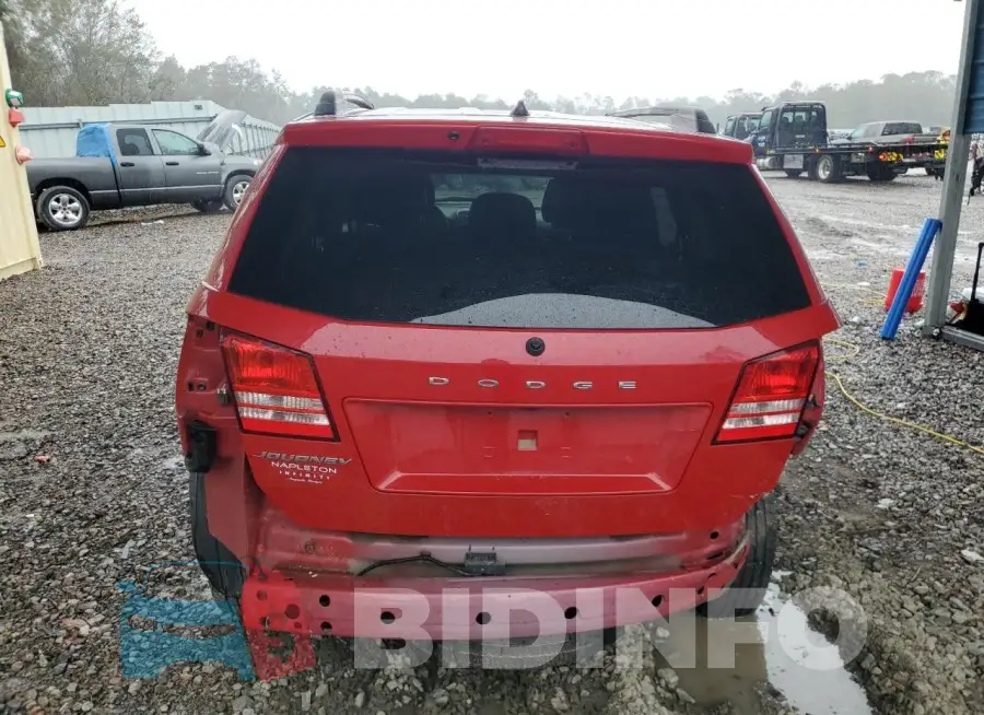 3C4PDCAB6KT871768 Photo# 6