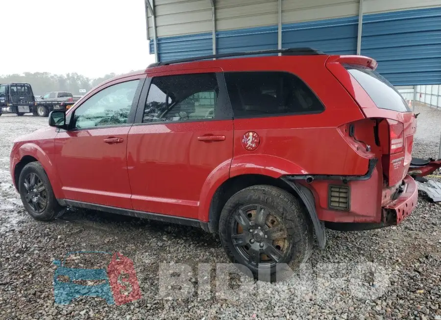 3C4PDCAB6KT871768 Photo# 2