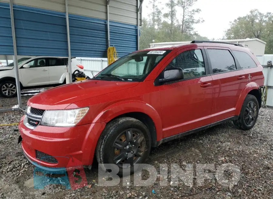 3C4PDCAB6KT871768 Photo# 1