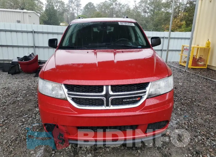 3C4PDCAB6KT871768 Photo# 5