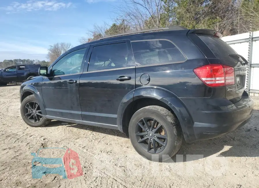 3C4PDCAB7LT280575 Photo# 2