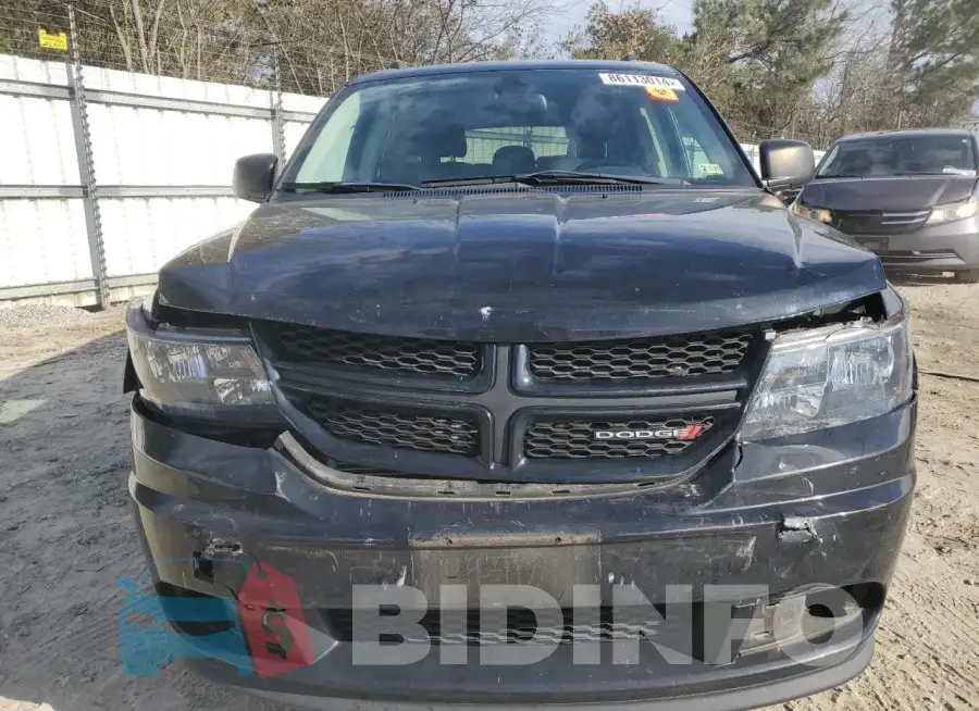 3C4PDCAB7LT280575 Photo# 5