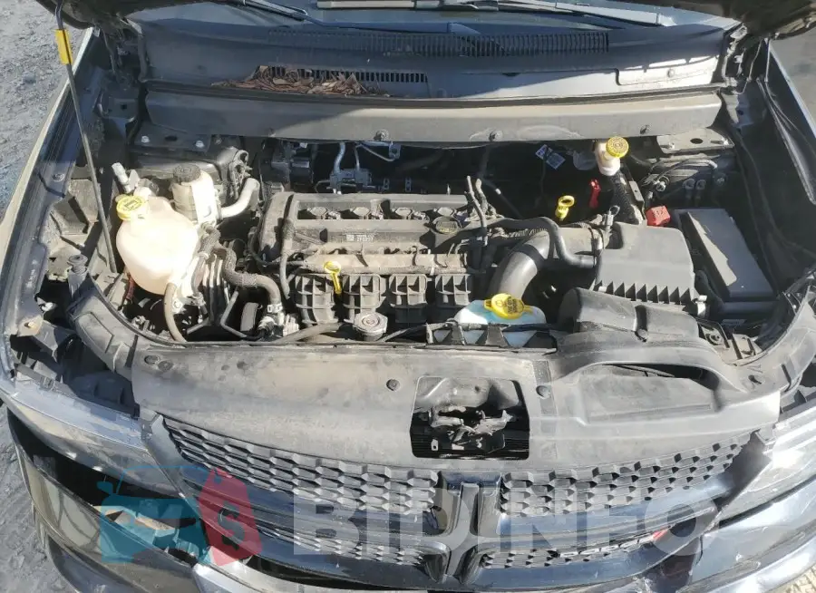 3C4PDCAB7LT280575 Photo# 12
