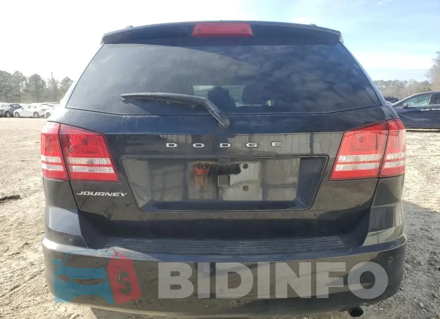 3C4PDCAB7LT280575 Photo# 6