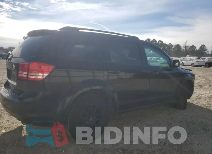3C4PDCAB7LT280575 Photo# 3