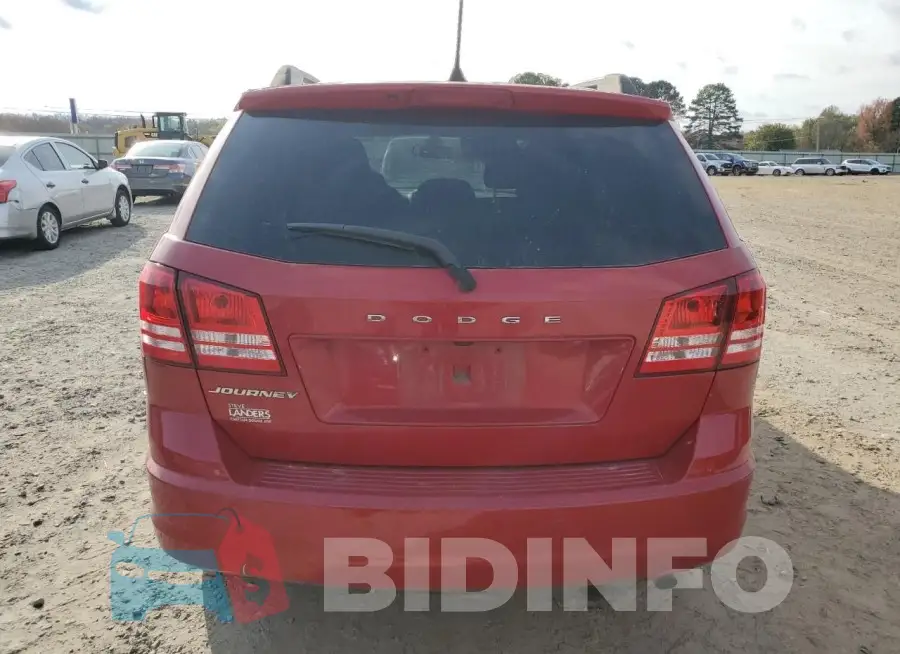 3C4PDCAB8LT275157 Photo# 6