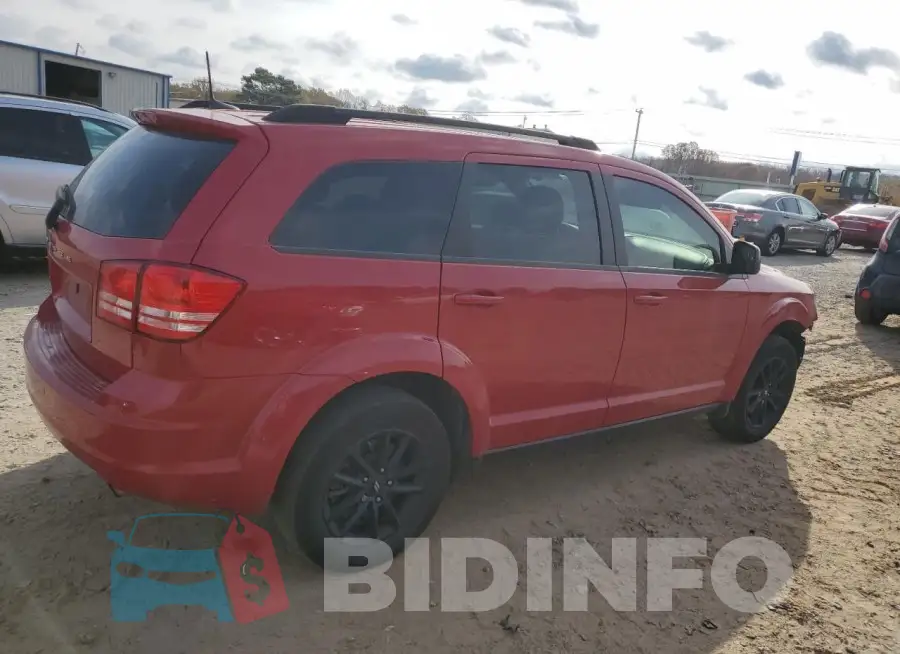3C4PDCAB8LT275157 Photo# 3
