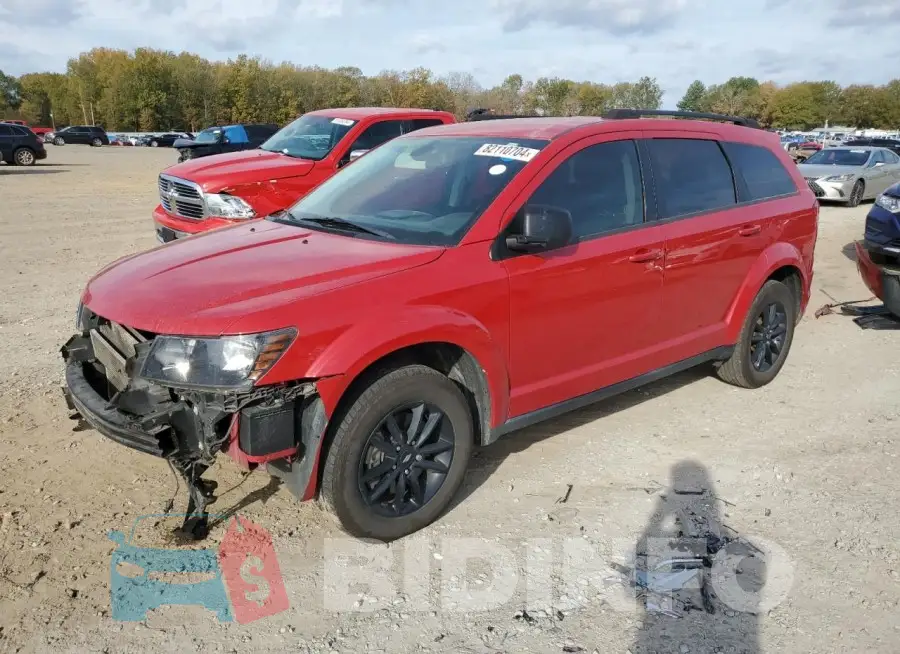 3C4PDCAB8LT275157 Photo# 1