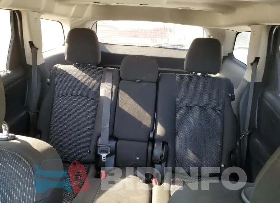 3C4PDCAB8LT275157 Photo# 10