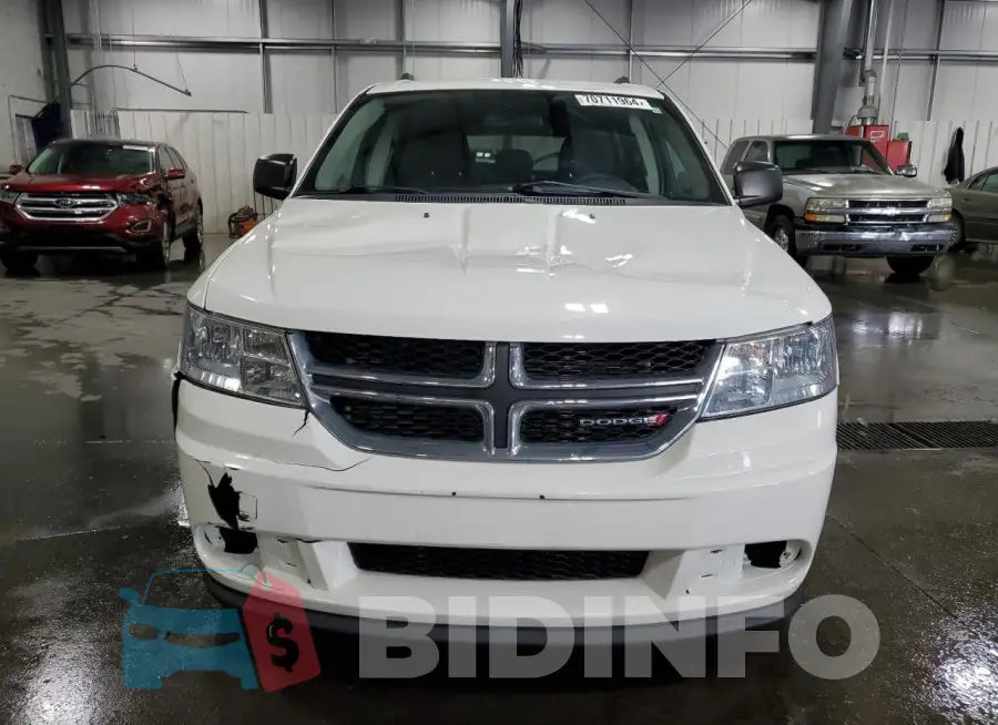 3C4PDCAB9HT601233 Photo# 5