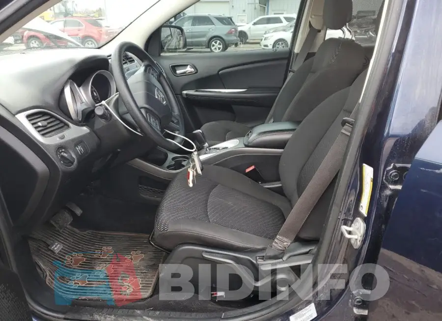 3C4PDCAB9HT696926 Photo# 7