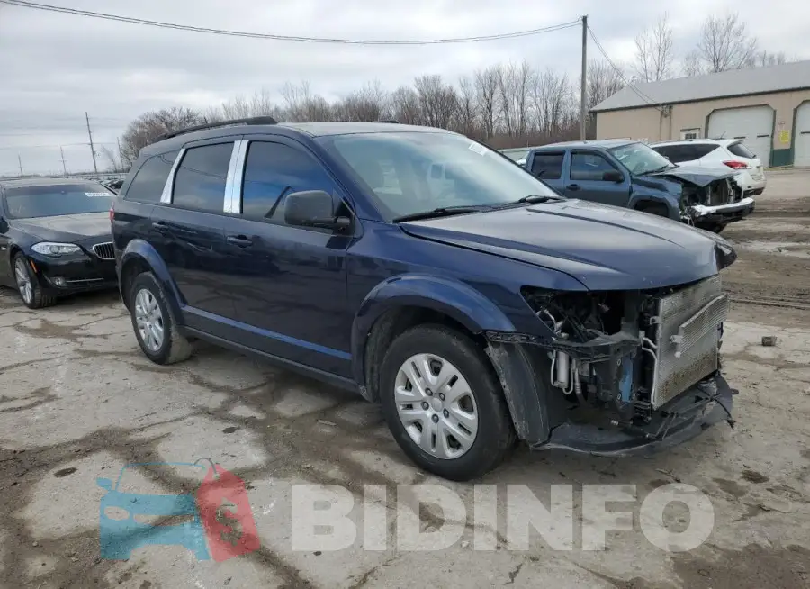 3C4PDCAB9HT696926 Photo# 4