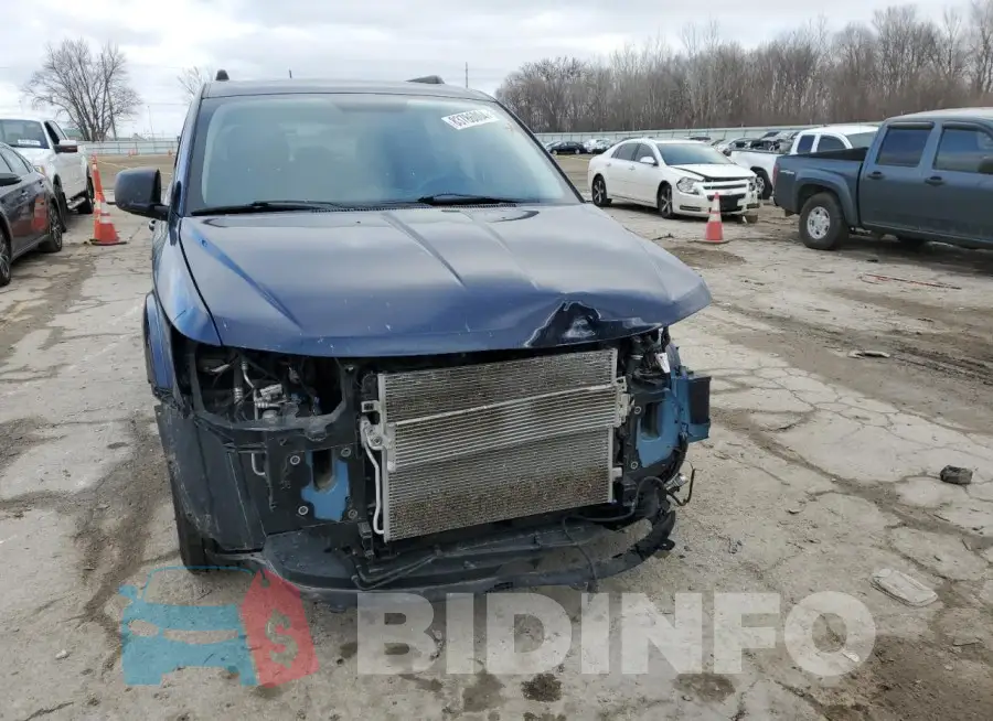 3C4PDCAB9HT696926 Photo# 5