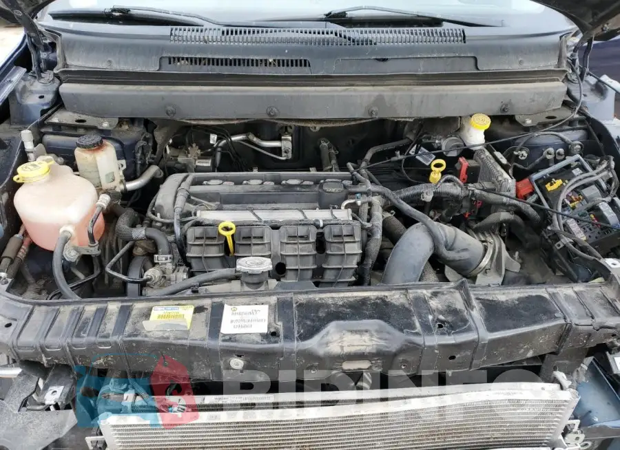 3C4PDCAB9HT696926 Photo# 11