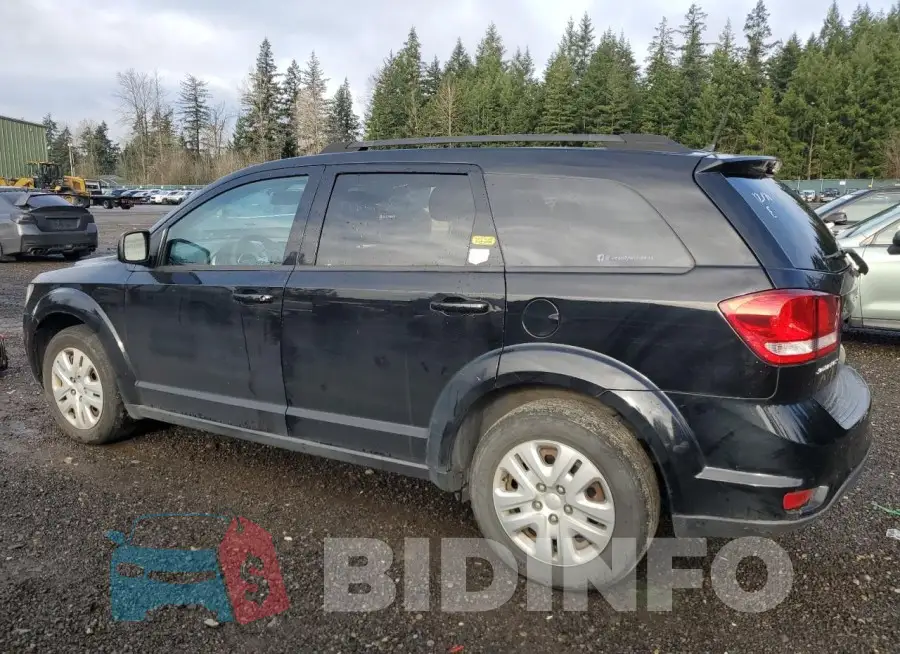 3C4PDCBBXKT719085 Photo# 2