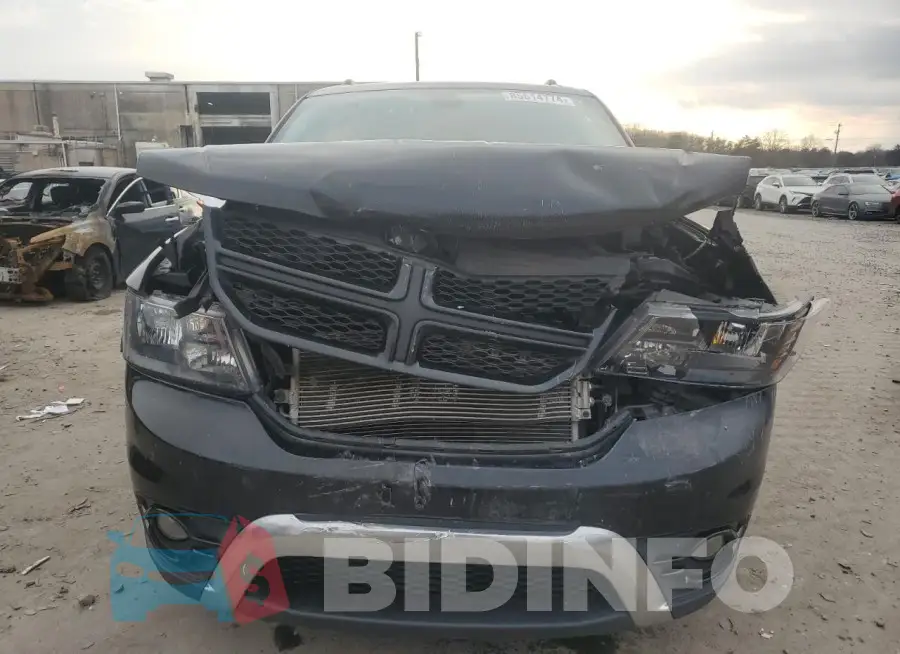 3C4PDCGB3LT225810 Photo# 5