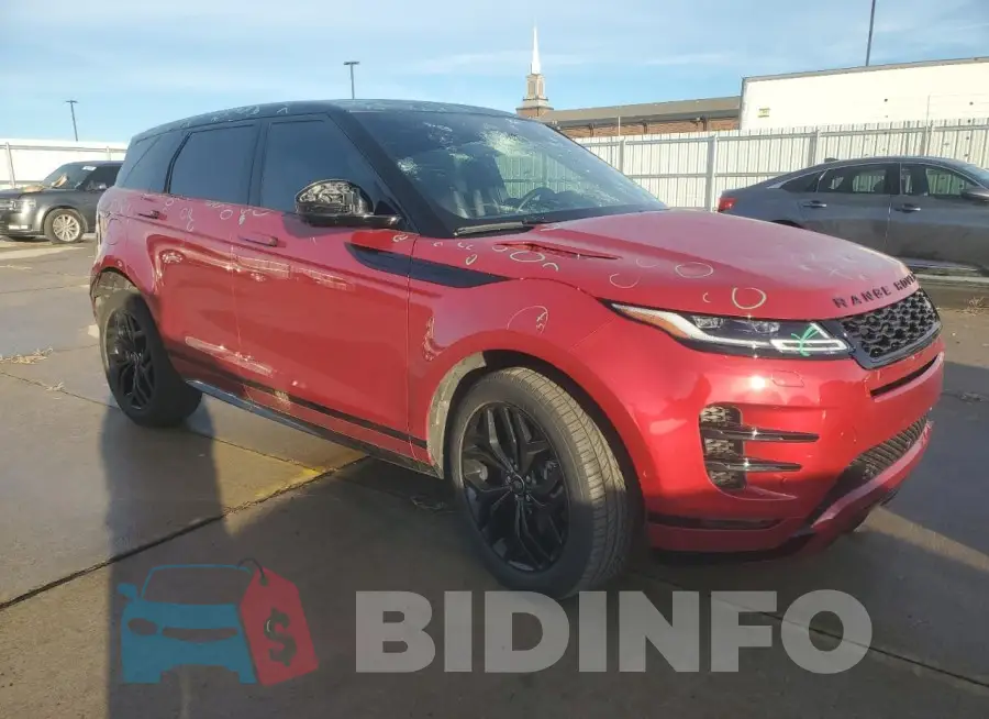 SALZL2FX7NH164846 Photo# 4