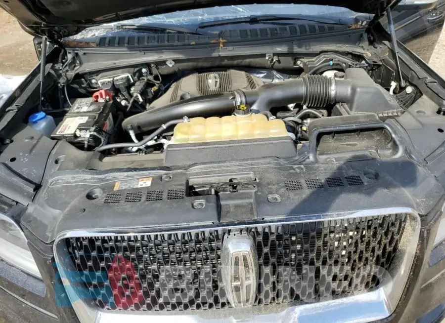 5LMJJ2LT2LEL11626 Photo# 12