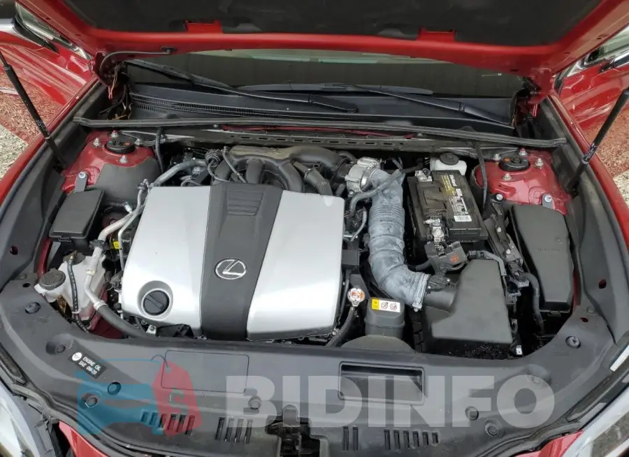 58ADZ1B19MU107702 Photo# 11