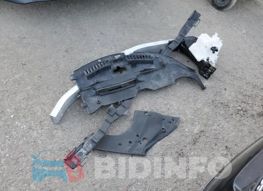 JTHSZ5BC2J5008784 Photo# 12