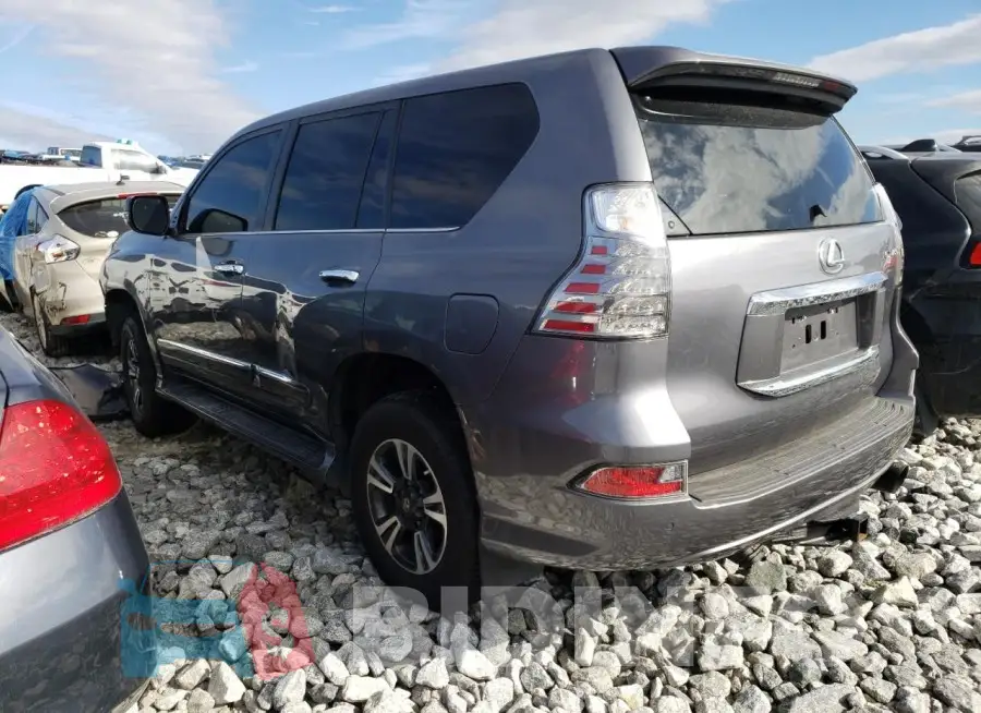 JTJBM7FX8G5148577 Photo# 2