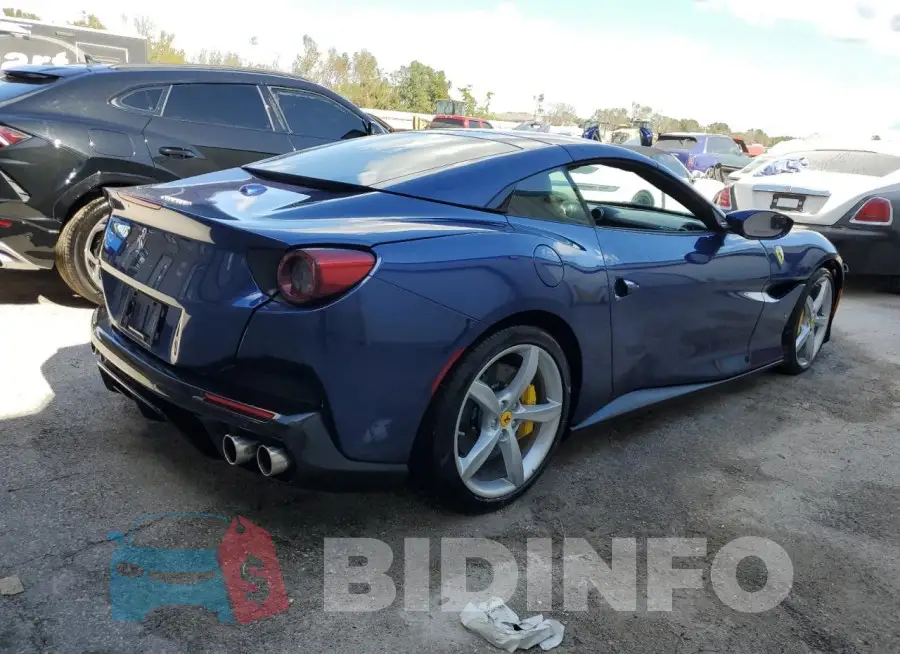 ZFF89FPAXK0242549 Photo# 3