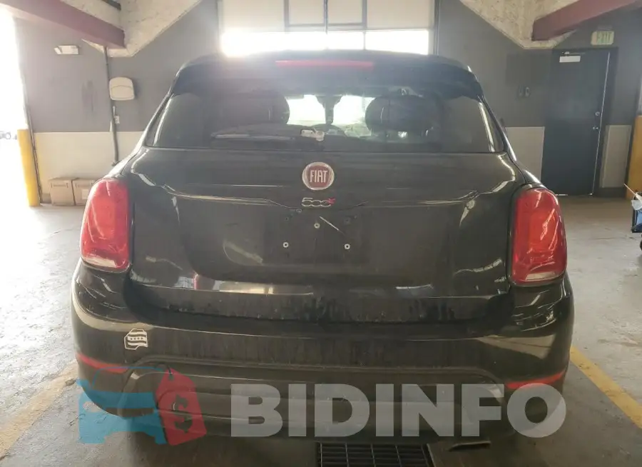 ZFBCFXCB8HP611806 Photo# 6