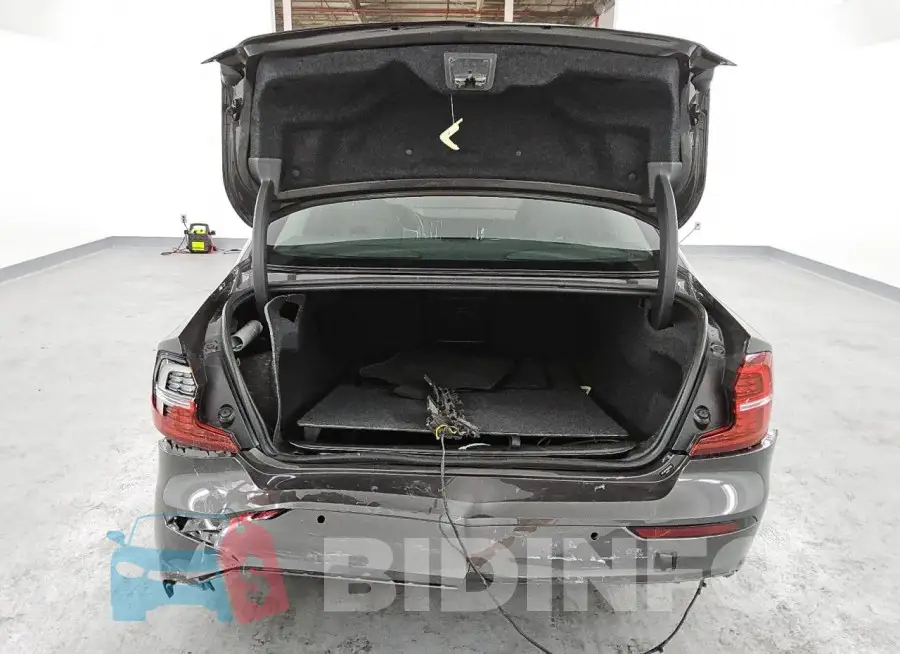 7JRL12FK1RG325308 Photo# 6