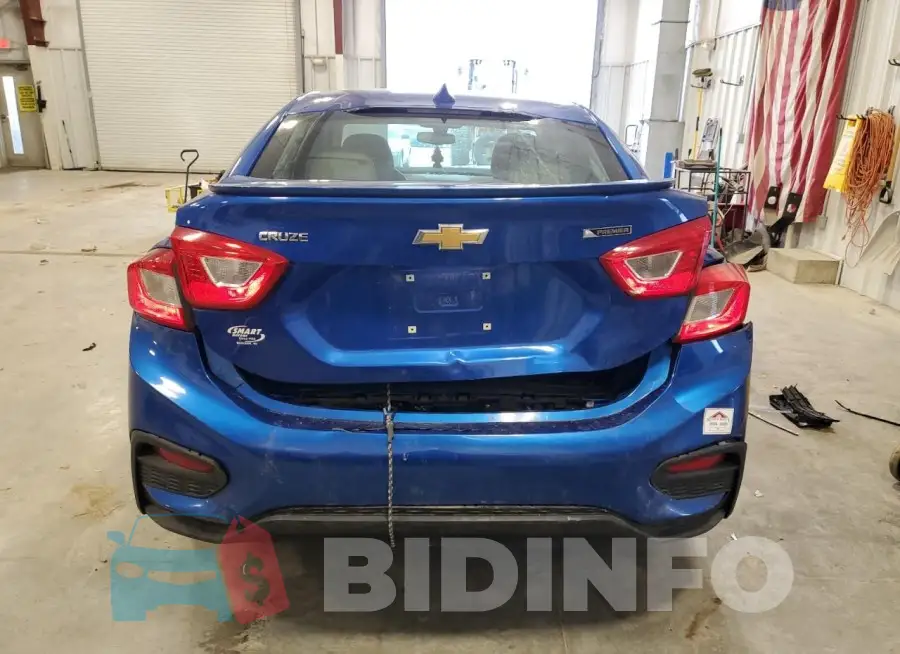 1G1BG5SM7G7250833 Photo# 6