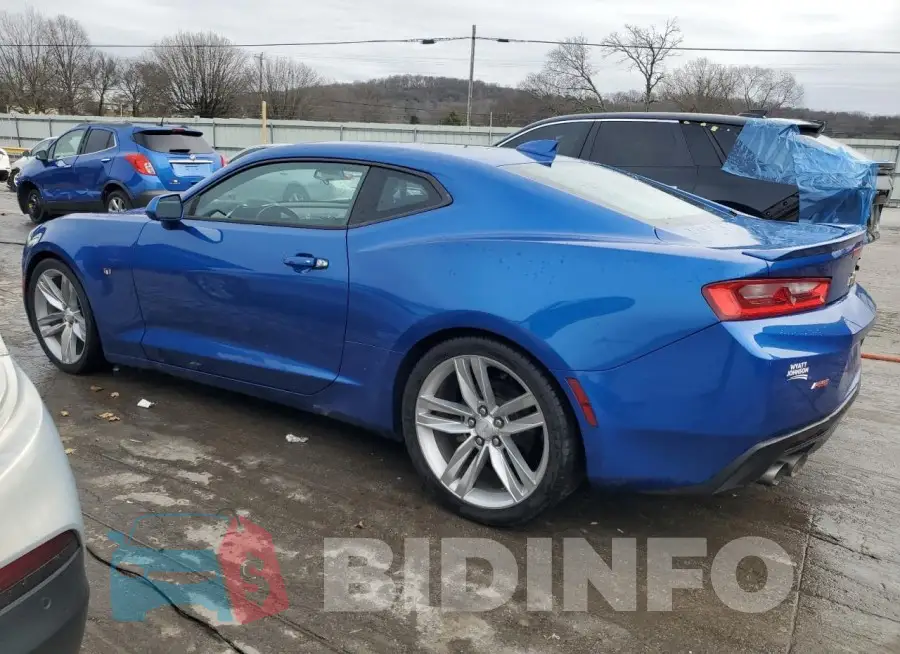1G1FB1RS6H0150150 Photo# 2