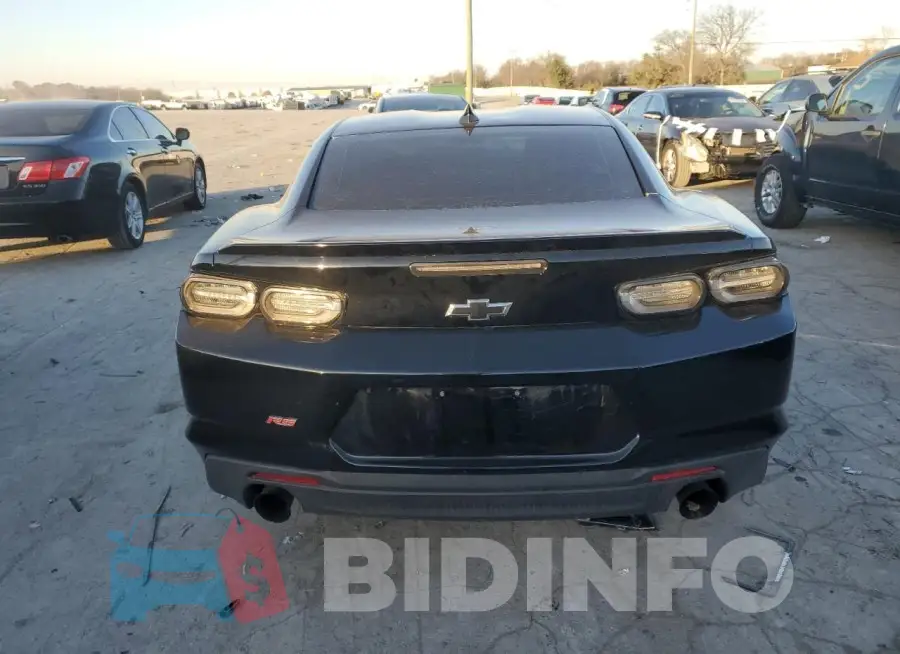 1G1FB1RS6L0138850 Photo# 6