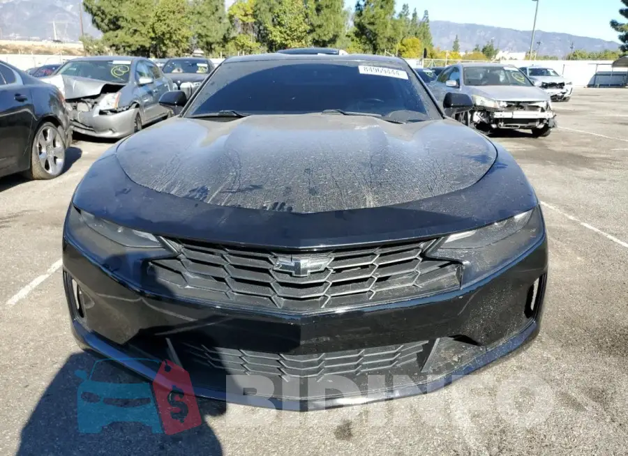 1G1FB1RX6K0152368 Photo# 5