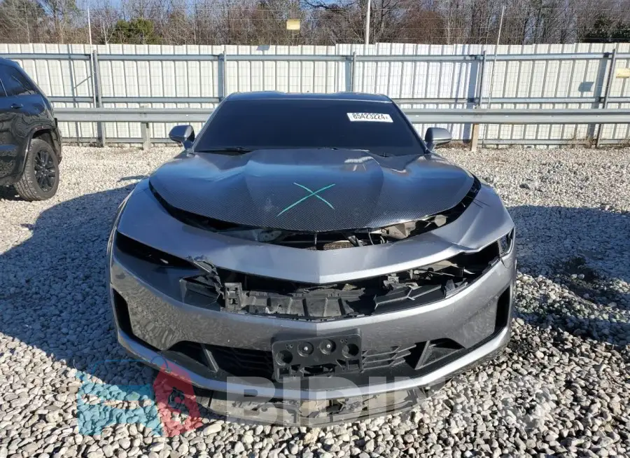 1G1FB1RX8N0120672 Photo# 5