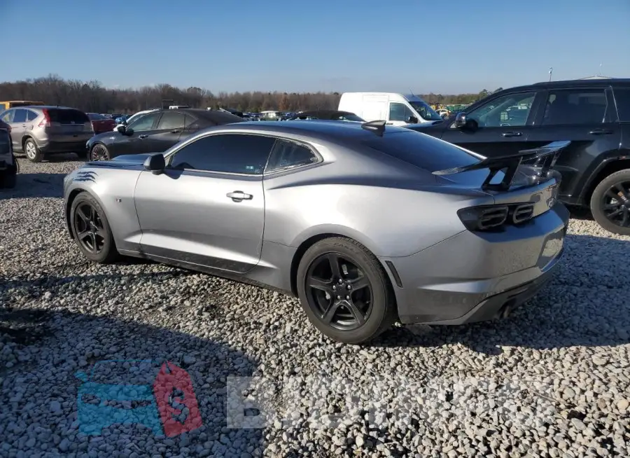 1G1FB1RX8N0120672 Photo# 2
