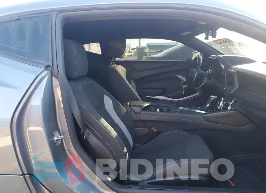 1G1FB1RX8N0120672 Photo# 10