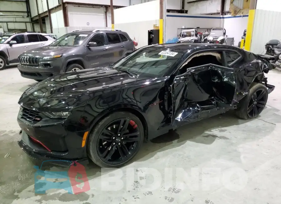 1G1FD1RS3P0128342 Photo# 1