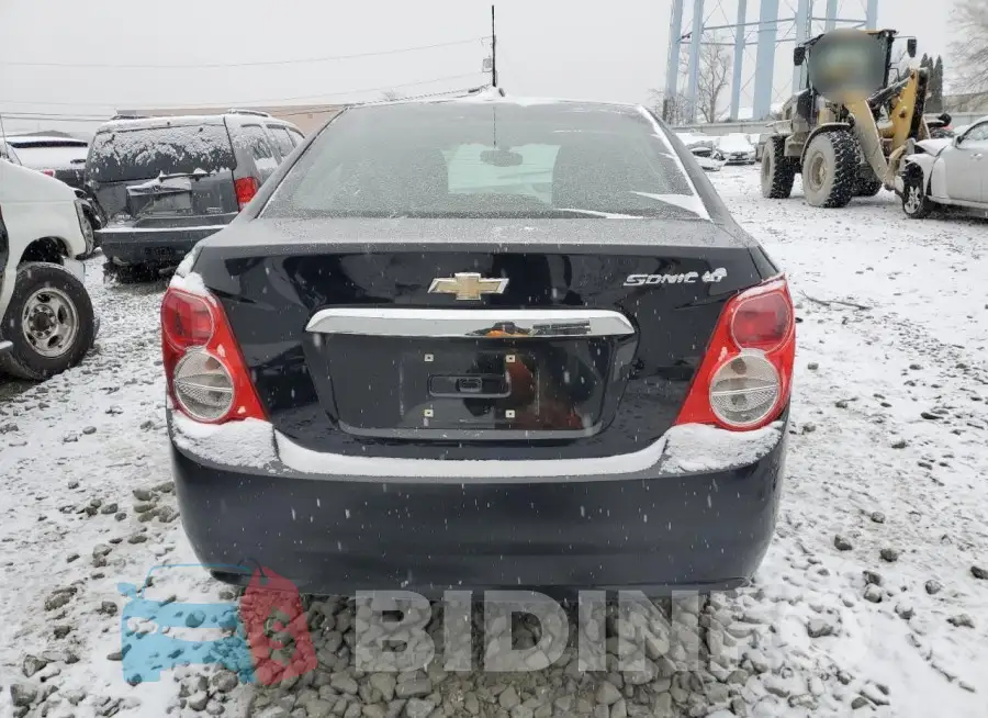 1G1JC5SH6G4161637 Photo# 6