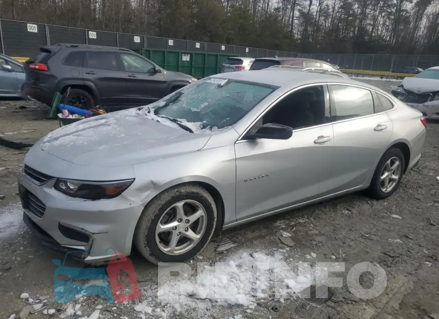1G1ZB5ST8GF260572 Photo# 1
