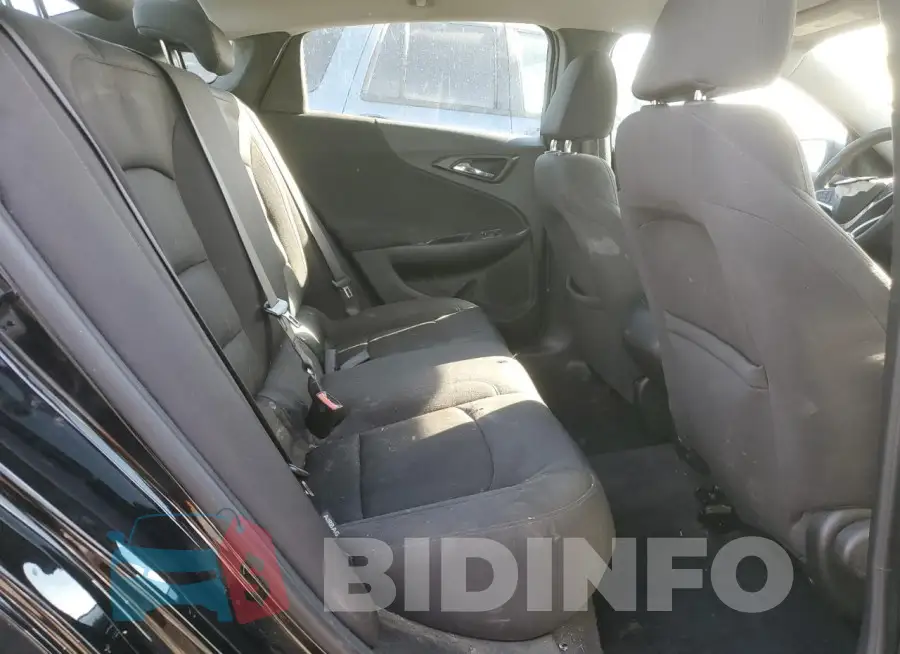 1G1ZB5ST8NF210770 Photo# 10
