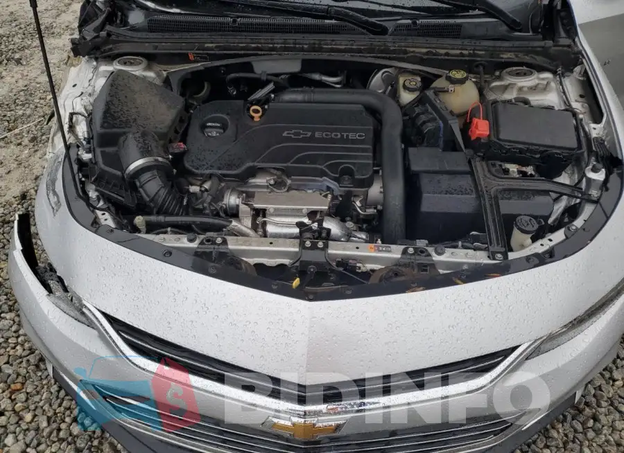 1G1ZB5ST9HF145528 Photo# 11
