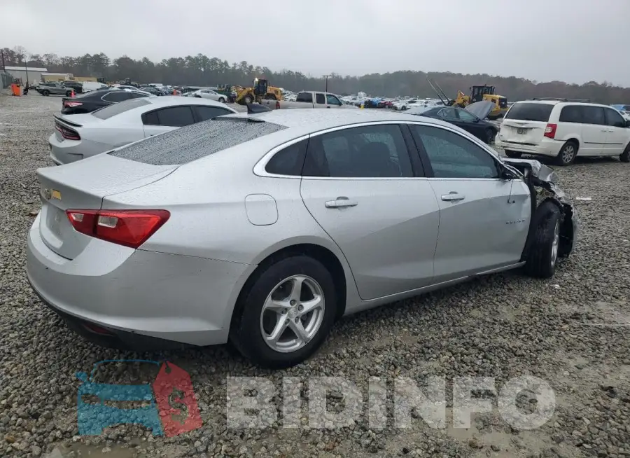 1G1ZB5ST9HF145528 Photo# 3