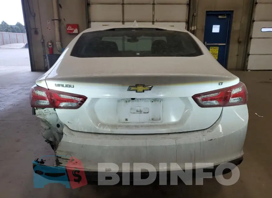 1G1ZD5ST0KF162185 Photo# 6
