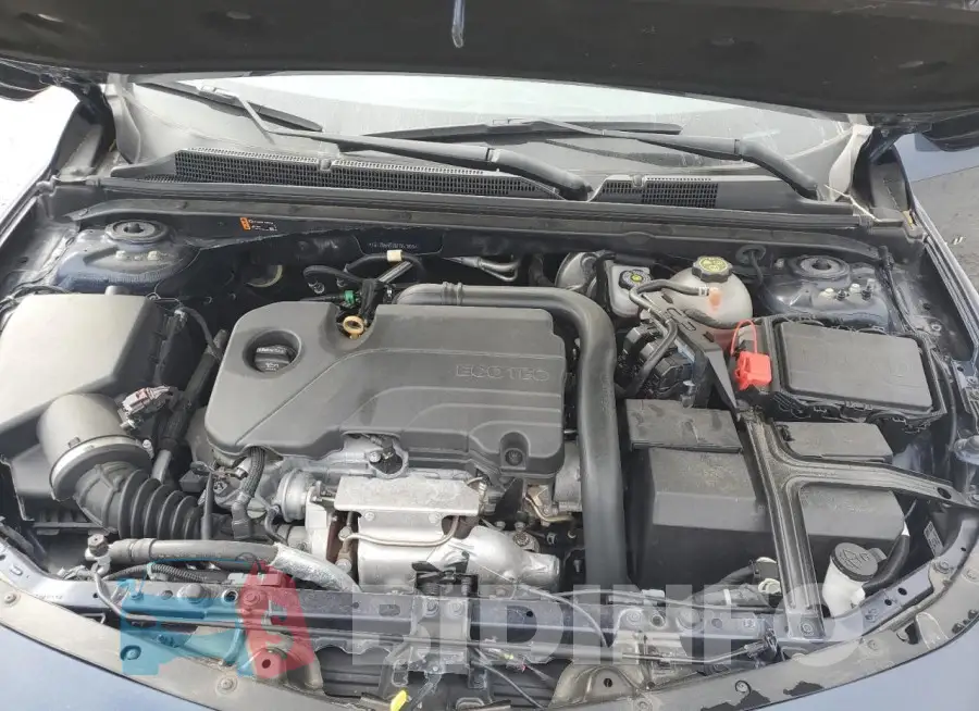 1G1ZD5ST0MF067869 Photo# 11