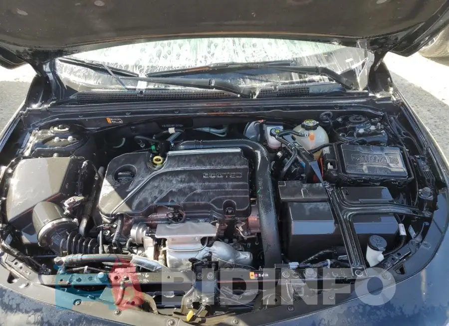 1G1ZD5ST0NF124332 Photo# 11