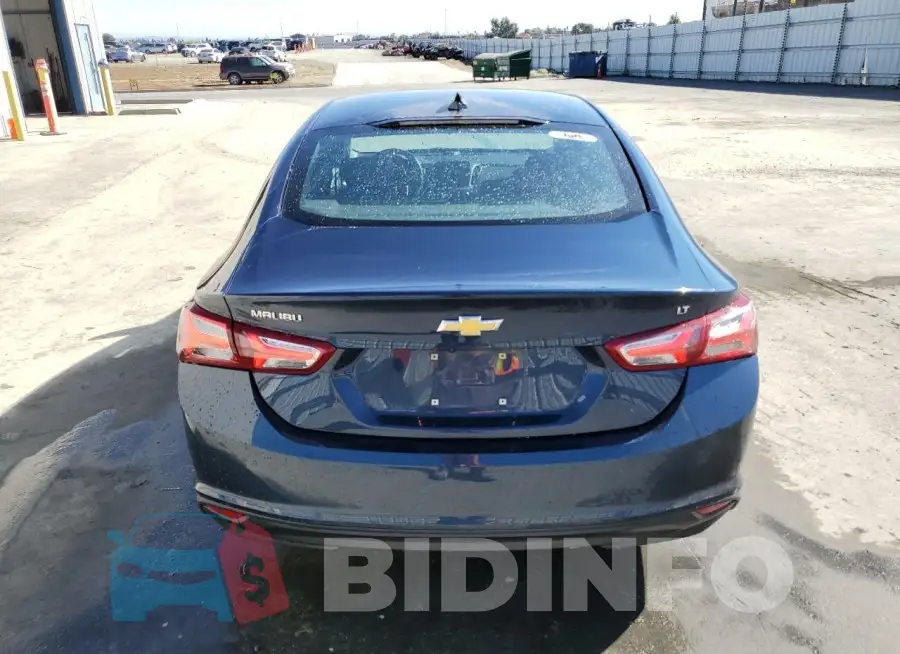 1G1ZD5ST0NF167228 Photo# 6